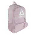 thumbnail image 3 of Reebok Paige Backpack, 3 of 4