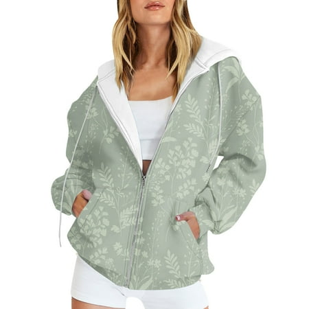 https://i5.walmartimages.com/asr/ee9b1251-0e70-45bb-8f45-ee3cc89b8697.9753f8c37f45e8d2bf5e1024b0242f5c.jpeg?odnHeight=450&odnWidth=450&odnBg=ffffff