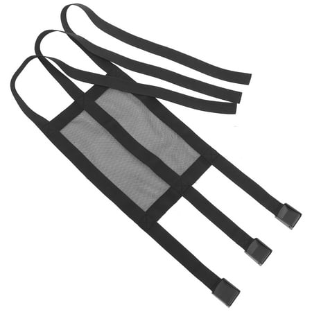 Hang on Tree Stands Folding Chairs Accessory Hunting Tool Climb Nylon