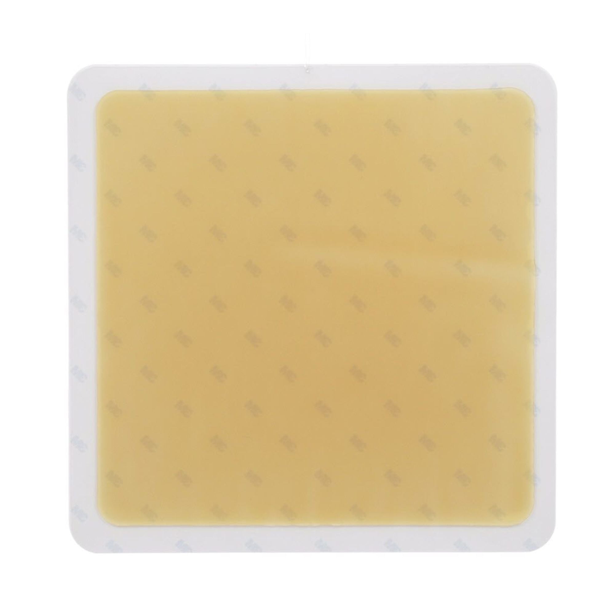 Tegaderm 90005 Hydrocolloid Dressing, 1 Each