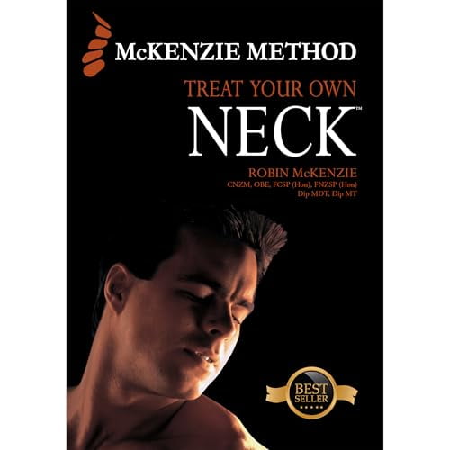 Pre-Owned Treat Your Own Neck (Paperback) 0987650416 9780987650412