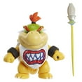 thumbnail image 3 of 4IN BOWSER JR, 3 of 4