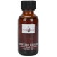 thumbnail image 1 of Líquido acrílico profesional para decoración de uñas, líquido acrílico para tallar extensiones de uñas en casa, salón de casa, 30ml, 1 of 5