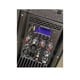 thumbnail image 3 of Bafle Amplificado VAMAV MERCURY 15 Bcn003 180 Watts Rms VAMAV MERCURY 15, 3 of 3