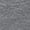 Graphite Heather, variant on Mens Softstyle T-Shirt, S, Graphite Heather