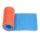 thumbnail image 3 of Rollo de férula para fracturas de emergencia férula de emergencia colores dobles multiusos altamente maleables para mascotas ANGGREK Otros, 3 of 8