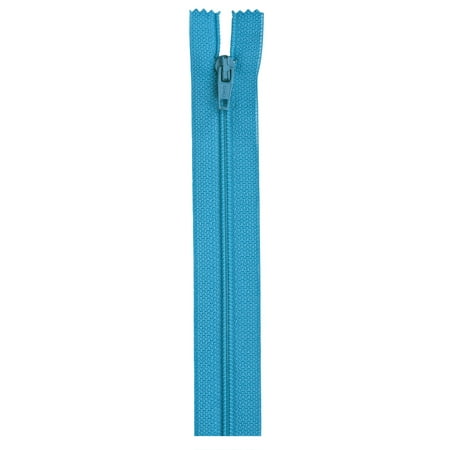 Coats & Clark 22" Polyester All Purpose Zipper