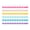 C, variant on Soft Color Index Tabs, Aesthetic Page Markers for Books & Notes, Assorted Morandi Adhesive Flags,60-Pack
