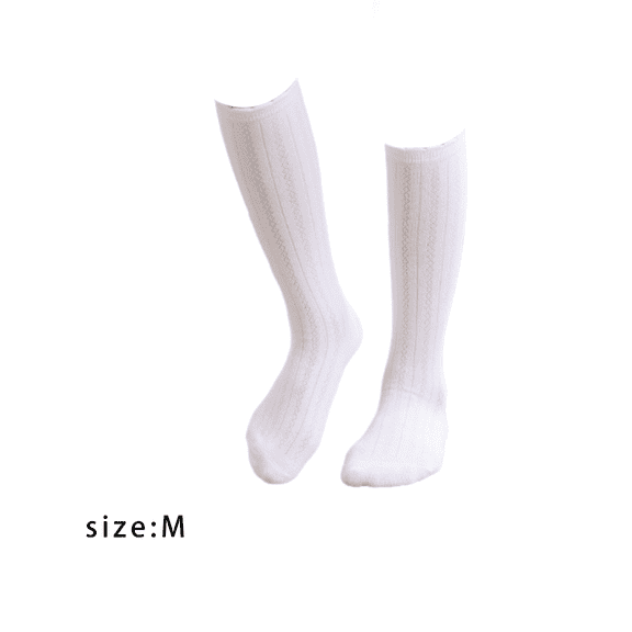 AUQ 3Pair Kid Socks,Velvet Girls Ankle Socks,Girl Socks,Blue