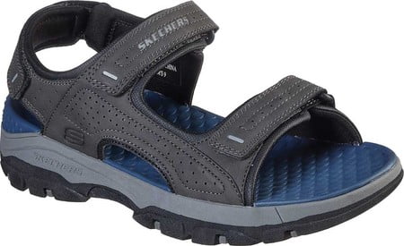 skechers nadine price