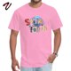thumbnail image 4 of Camisetas y tops personalizados de Faddish para hombre, camisetas de cuello redondo para el Día de Acción de Gracias, camisetas de Skeletor, camisetas de manga corta de Sudáfrica, camisetas para jóven, 4 of 5