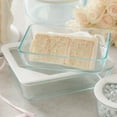 thumbnail image 2 of Pyrex Ultimate 10-piece Food Storage Container Set, 2 of 5