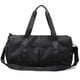 thumbnail image 1 of Large Capacity Wet And Dry Gym Bag Swimming Sports Bag, 1 of 5