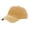Ginger, variant on Color Baseball Cap Soft Face Cowboy Cap
