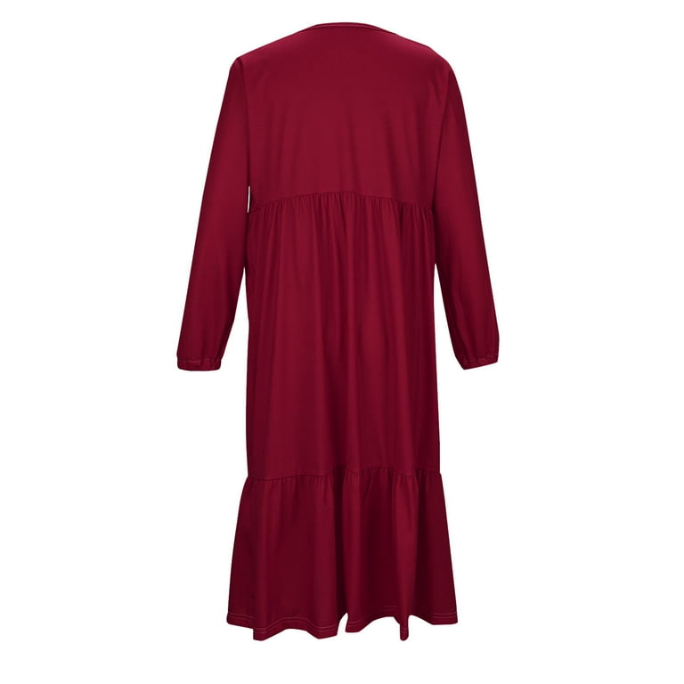 ladies maxi dresses size 12 Plus Size Maxi Dresses