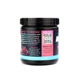 thumbnail image 4 of REDMOND RE-LYTE, Electrolitos Naturales con Real-Salt, Hidrataci&oacute;n Clean sin Calor&iacute;as ni Az&uacute;cares, 30 Porciones, Sabor Mixed Berry, 4 of 7