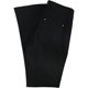 thumbnail image 2 of INC Curvy Bootcut Pantalones casuales para mujer, negro, 4, 2 of 2