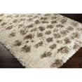 thumbnail image 2 of Surya Rhapsody RHA1008 Indoor Area Rug - Ivory, 2 of 3