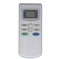 thumbnail image 1 of Control remoto de aire acondicionado JM GYKQ-03 QYKQ-03 KT-TL1 KFRD-71LW GYKQ-63, 1 of 3