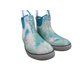 thumbnail image 4 of Botas de lluvia para mujer Shoe HUK Rogue Wave Fishing & Deck, 4 of 6