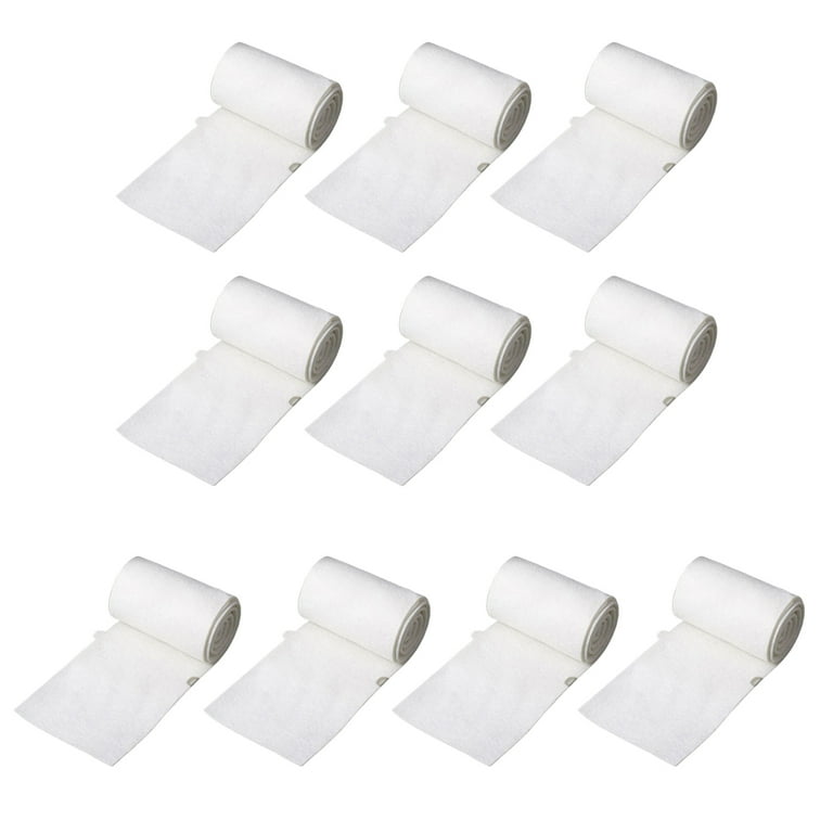 Kitchen roll holder the range outlet