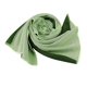 thumbnail image 1 of Toalla refrescante de 4 Uds., toalla refrescante súper absorbente para deportes, Fitness, Yoga, viajes, 1 of 5