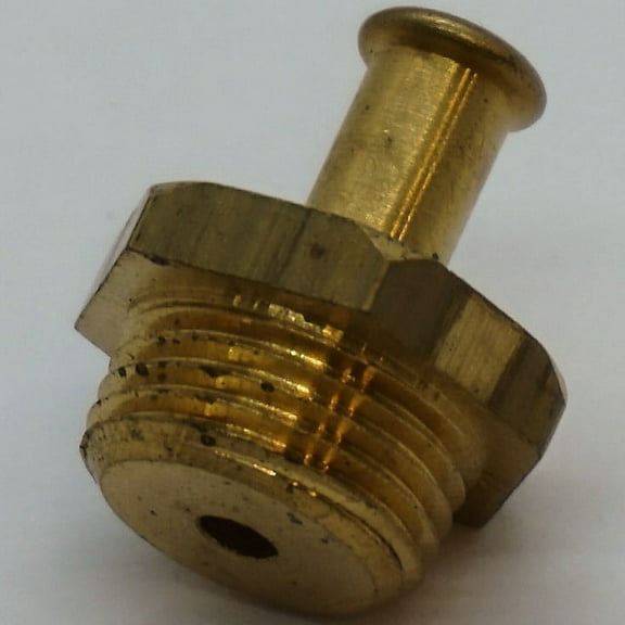 Hose Coupling fits De'Longhi Coffee / Espresso Machines, 6232112300