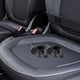 thumbnail image 1 of BESTYASH 4Ud Para Cajuela De Auto En Negro Para Colgar Y Toallas, 1 of 6