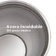 thumbnail image 3 of 2 piezas Termo vaso para bebidas de 30oz galaxia acero inoxidable ilios innova  cielo azul, 3 of 8