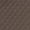 Brown, variant on Kingrest 100% Cotton Bath Towel Sets of 2 Pieces, 2 Bath Towel, Highly Absorbent Towels for Bathroom, Gym, Hotel