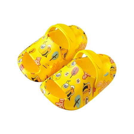 

Jikolililili Toddler Sandals Flower Girl Shoes Summer Children s Princess Sandals Girls Outer Wear Children s Sandals Sandals Sandals Beach Shoes