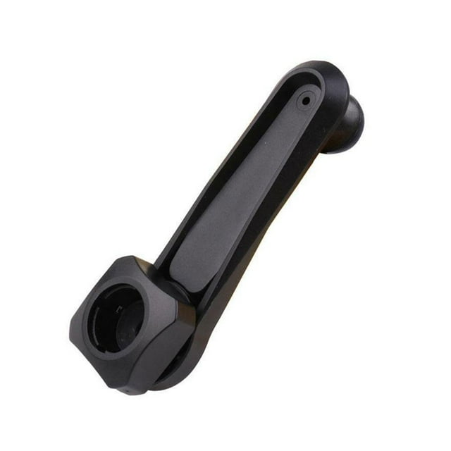 Daily Mix Store ZXCVWWE 17mm Ball Head Magnetic Car Phone Magnet Mount Mobile Cell Phone Extension Car Smartphone GPS Outlet Bracket Stand