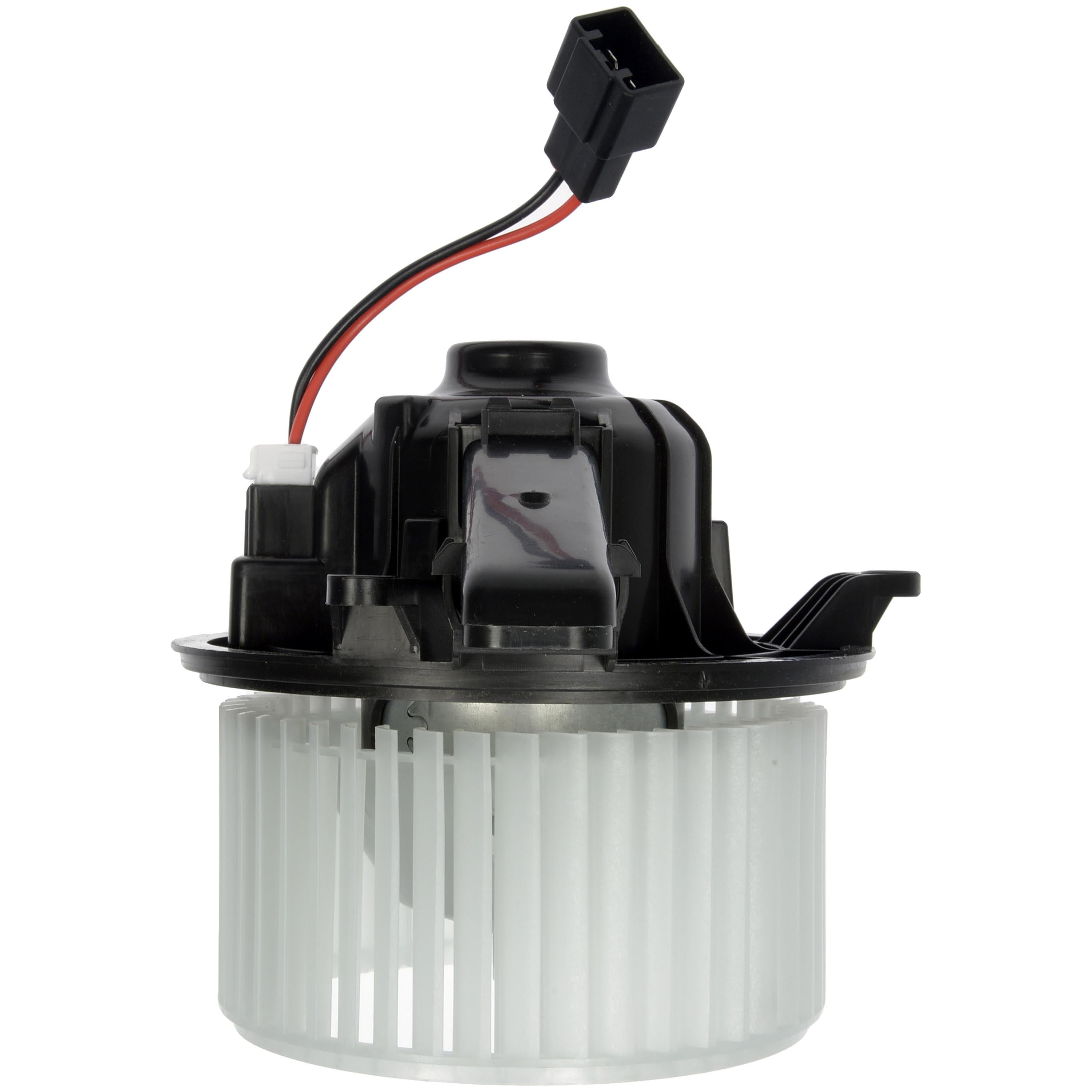 Dorman 926-024 HVAC Blower Motor for Specific Cadillac / Chevrolet / GMC Models