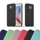 thumbnail image 1 of Funda Samsung Galaxy S6 TPU - Color mate, 1 of 5