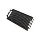 thumbnail image 3 of PARRILLA PARA ASAR (112890004) MARCA TEKA Teka HOTAPIATE, 3 of 3