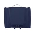 thumbnail image 1 of Neceser de viaje colgante, organizador de maquillaje cosmético impermeable portátil para mujeres y niñas, 1 of 8