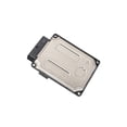 thumbnail image 2 of Suspension Control Module, 2 of 4