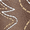 Brown, variant on Wonder Nation Baby, Toddler, Little & Big Boys Western Boot