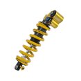thumbnail image 1 of OHLINS : SBC TTX22M :  : ENDURO 17, 1 of 1