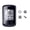 G PLUS, variant on GPS Bike Cycyling Computer Waterproof IPX7 Bluetooth 4.0 ANT+ G PLUS Cadence Speed Heart Rate Backlight Speedomete