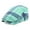 Green, variant on Soft Checkered Cotton Cap British-Inspired Neutral Design, Perfect for Everyday & Outdoor Occasions