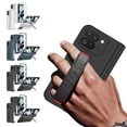 thumbnail image 2 of Wristband protective case mobile case creative side bag N8V5, 2 of 6