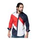 thumbnail image 1 of Camisa Hombre Petri Manga Larga Regular Algodón Muletta Muletta MT8C1-016_L, 1 of 2