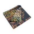 thumbnail image 4 of Your Lifestyle by Donna Sharp Journey Tribal Decorative Pillow Cover, 4 of 4