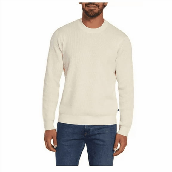 Gap Men's Textured Sweater
