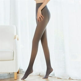 Gray pantyhose walmart hotsell