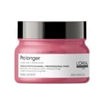 thumbnail image 1 of L'Oréal Professionnel Paris Pro Longer | Mascarilla hidratante| Protege de las puntas abiertas | Para cabello más largo, más sano y más grueso | Con tecnolo, 1 of 4