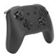 thumbnail image 5 of MH‑01 Joystick controlador de gamepad inalámbrico Bluetooth para TURBO para máquina de juegos Switch, 5 of 10