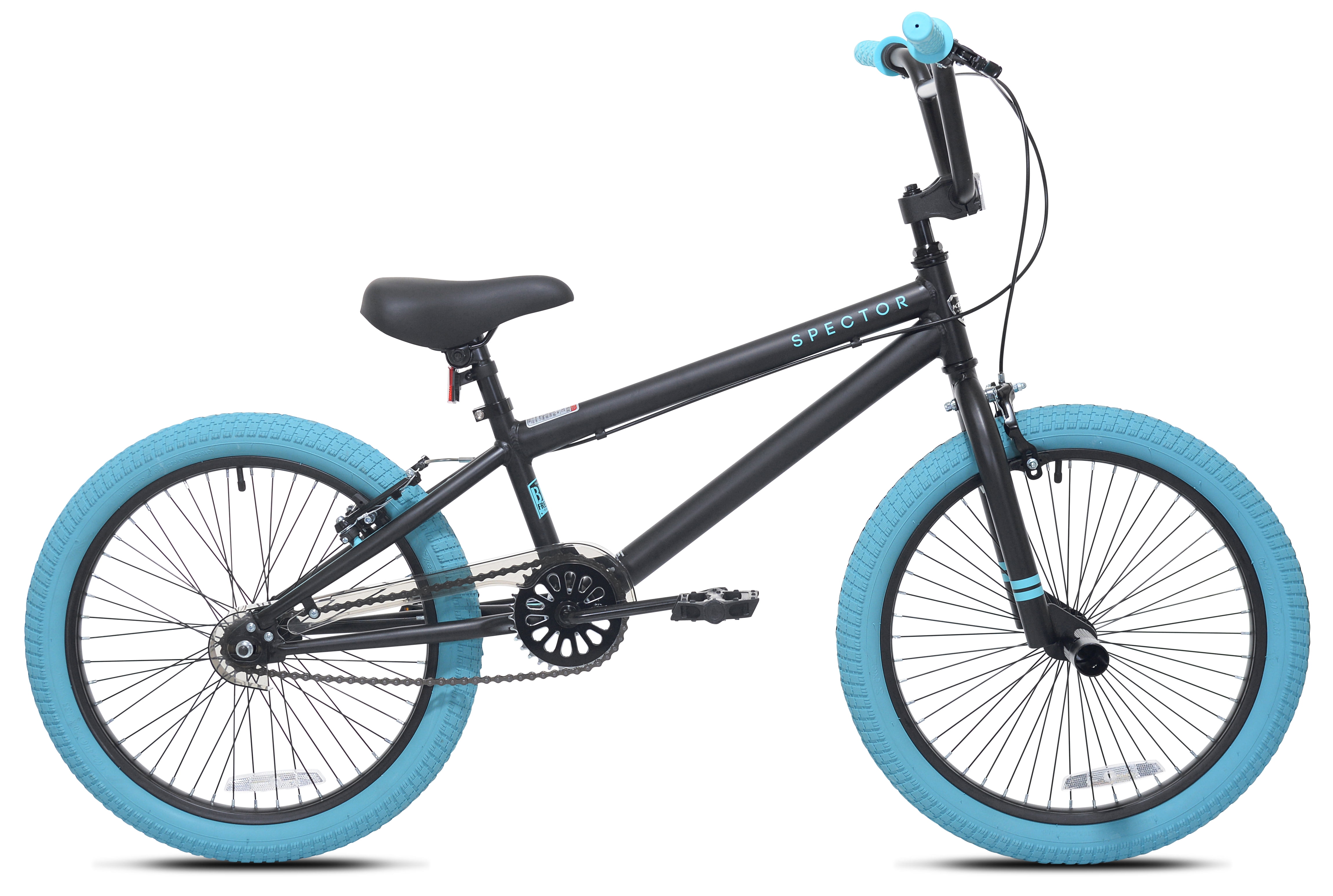 Anyone 4種類 + Fontaine Cycling 20
