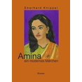 thumbnail image 1 of Eberhard Knippel: Amina, 1 of 1